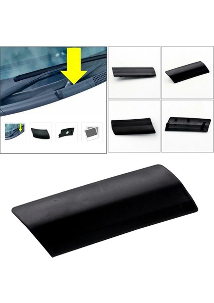 Fiat 500 Abarth 500 E5K8 735452712 735452714 Otomatik Dış Dekorasyon Rhd (Yurt Dışından) indirimleri