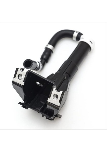 Ön Far Yıkayıcı Pompası Far Meme Sprey Temizleme Aktüatörü 8264A137 8264A138 Mitsubishi Outlander Xl 10-13 (Yurt Dışından) fiyatları