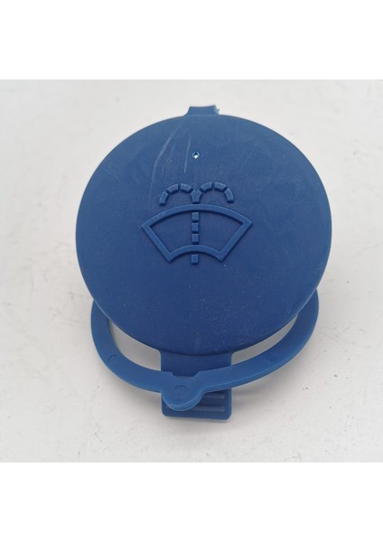 1718690108 Ön Cam Yıkama Sıvısı Rezervuar Kapağı Mercedes-Benz Için Uygun 2005-2012 C250 (Yurt Dışından) indirimleri