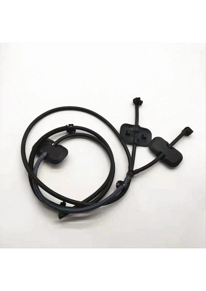 9673401080 6438ET Araba Motoru Kaput Ön Cam Silecek Nozulu Peugeot 508 Ön Cam Yıkama Tüpü (Yurt Dışından) indirimleri