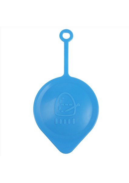 Honda Civic City Crv Crx Fıt 38513SB0961 38513-SB0-961 (Yurt Dışından) fırsatları