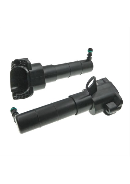 Volvo XC90 Otomobil Parçaları Için Yeni Far Temizlik Nozumu Far Püskürtme Tabancası 30699230 (Yurt Dışından) indirimleri