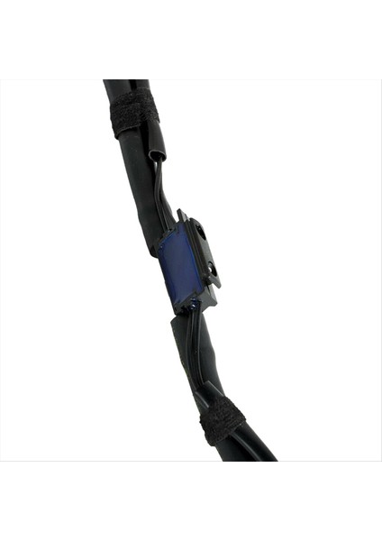 Ön Cam Cam Yıkayıcı Nozul Jet Hortumu A2218600292 Mercedes-Benz Için W221 C216 2007-2014 S350 S63 S65 Isıtılmış (Yurt Dışından)