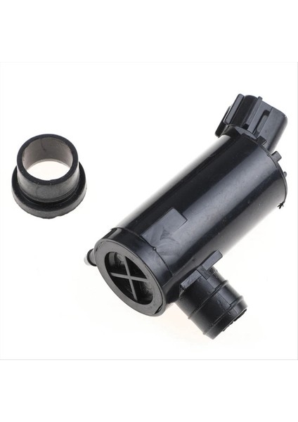Araba 96627968 Ön Cam Yıkayıcı Pompası Silecek Pomp Pompası Yıkama 9030175 9039412 Gmc Chevrolet Epica Opel Antara Chevrolet (Yurt Dışından) fiyatları