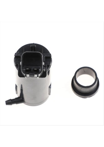 Araba 96627968 Ön Cam Yıkayıcı Pompası Silecek Pomp Pompası Yıkama 9030175 9039412 Gmc Chevrolet Epica Opel Antara Chevrolet (Yurt Dışından) indirimleri