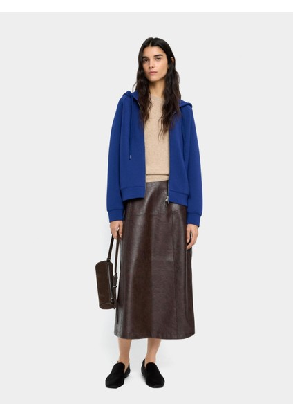 Kapüşonlu Sweatshirt fiyatları