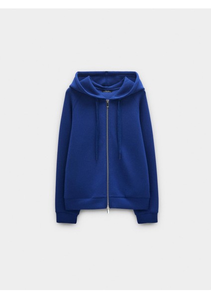 Kapüşonlu Sweatshirt indirimleri