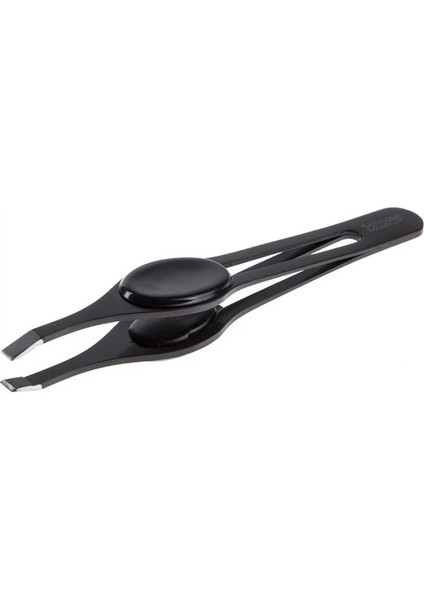 Cımbız 100 ( Lisinya )