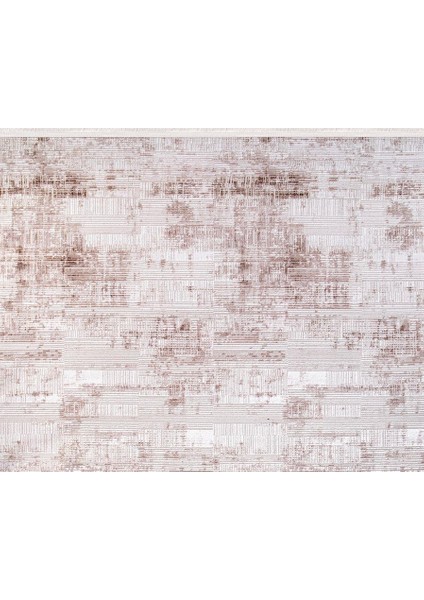 Rose 04 Kahve Serisi Akrilik Salon Oturma Yatak Odası Halısı fiyatları