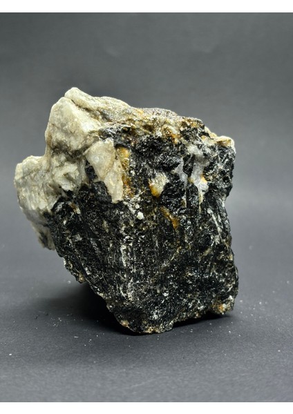 Turmalin Doğaltaş Negatif Enerji Kalkanı Kütle fiyatları