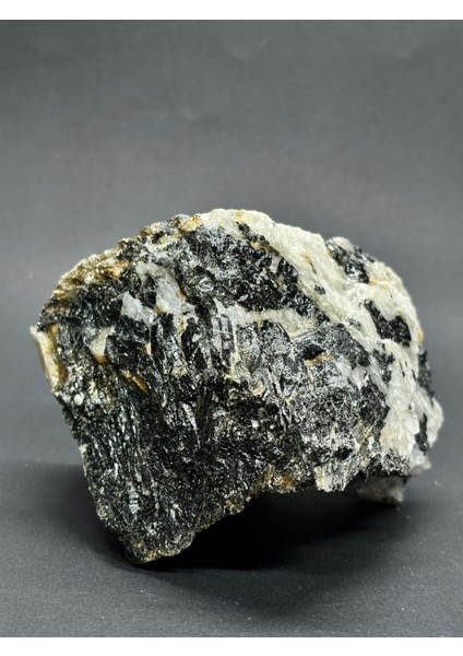 Turmalin Doğaltaş Negatif Enerji Kalkanı Kütle modelleri