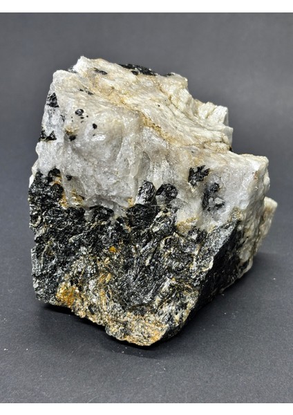 Turmalin Doğaltaş Negatif Enerji Kalkanı Kütle fırsatları