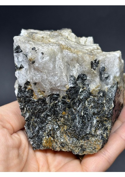 Turmalin Doğaltaş Negatif Enerji Kalkanı Kütle indirimleri