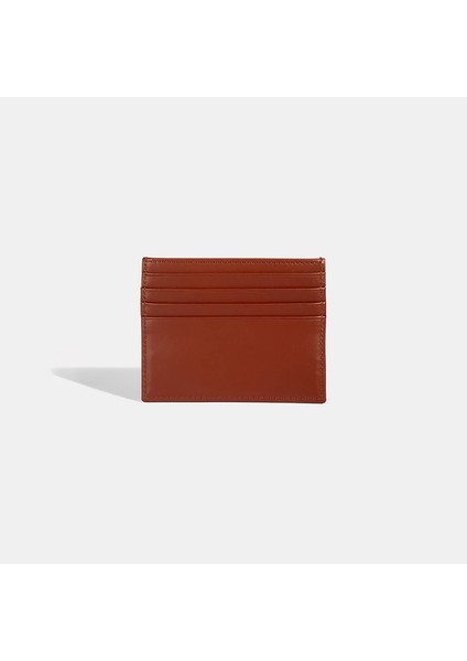 Kadın Taba Deri Kartlık fırsatları