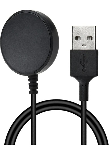 SC12 Şarj Adaptörü 100CM Galaxy Watch 4/5/5 PRO-(5796) - MR000K-1FH260 fiyatları