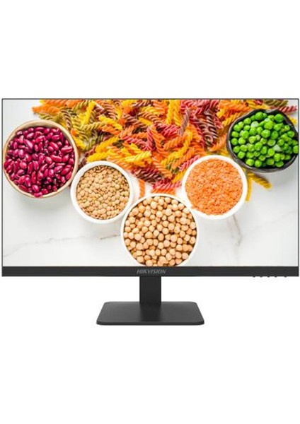 DS-D5027F2-1P2(EU) 27 Inch Fhd Borderless Monitor