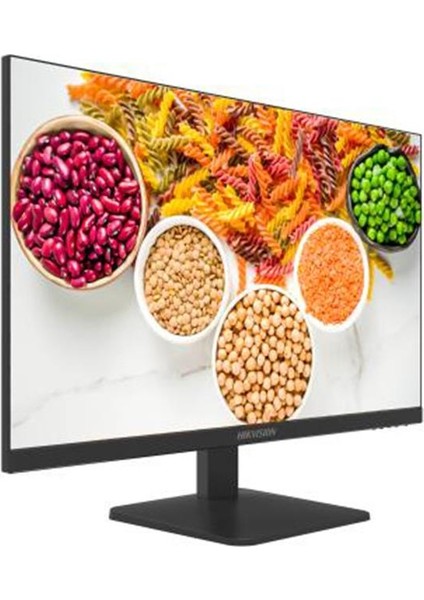 DS-D5027F2-1P2(EU) 27 Inch Fhd Borderless Monitor modelleri