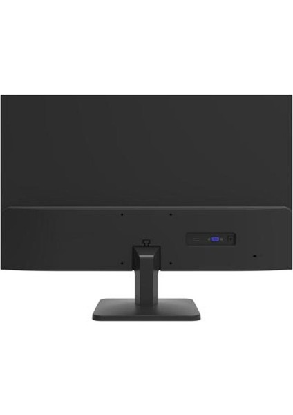 DS-D5027F2-1P2(EU) 27 Inch Fhd Borderless Monitor fırsatları