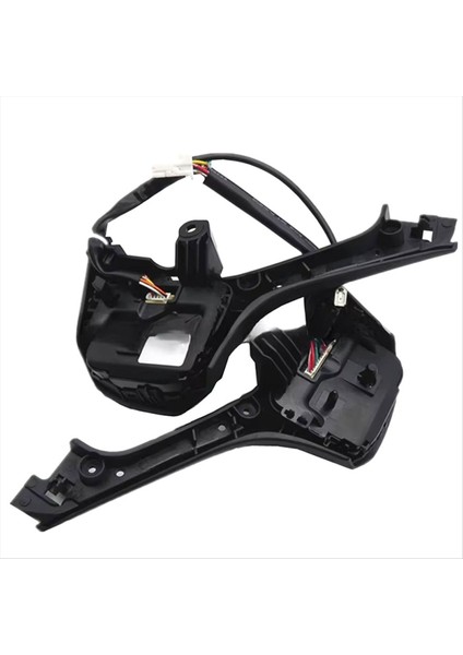 84250-02560 Toyota Etios Için Direksiyon Simidi Ses Kontrolü Düğmesi 2014-2018 (Yurt Dışından) indirimleri