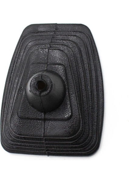 Golf Için 2x Mk2 Iı Jetta Iı Mk2 Dişli Vardiya Yürüyüşü Önyükleme Kapağı 191711115 (Yurt Dışından)