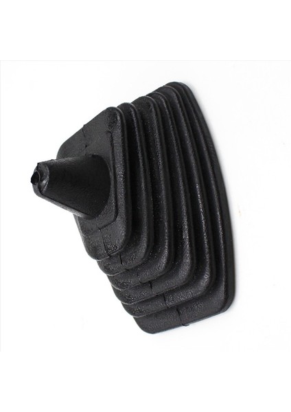 Golf Için 2x Mk2 Iı Jetta Iı Mk2 Dişli Vardiya Yürüyüşü Önyükleme Kapağı 191711115 (Yurt Dışından) fiyatları