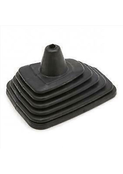 Golf Için 2x Mk2 Iı Jetta Iı Mk2 Dişli Vardiya Yürüyüşü Önyükleme Kapağı 191711115 (Yurt Dışından) fırsatları