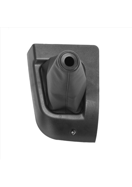 10X Araba Dişli Vites Kolu Toz Kapağı Motor Kaput Botları Mercedes Için Assy Ssangyong MB100 1996-2000 661880874LAA (Yurt Dışından) fiyatları