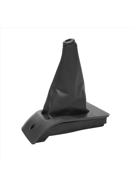 10X Araba Dişli Vites Kolu Toz Kapağı Motor Kaput Botları Mercedes Için Assy Ssangyong MB100 1996-2000 661880874LAA (Yurt Dışından) modelleri