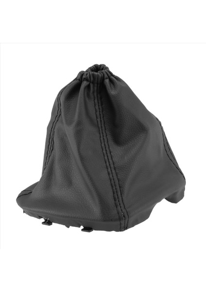 3x Araç Dişli Yürüyüşü Önyükleme Kapağı Vardiya Knob Gaitor Boot Dişlesi Knob Vites Çubuk Gaiter Önyükleme Ford Transit Mk7 (Yurt Dışından) indirimleri