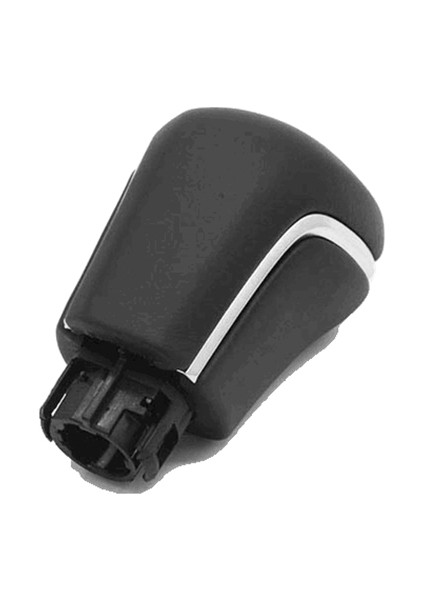 Toyota Corolla Levin Camry XV70 V70 Avalon 2018 2019 2020 Dişli Kaydırıcı Kafa Topu Siyah (Yurt Dışından) modelleri