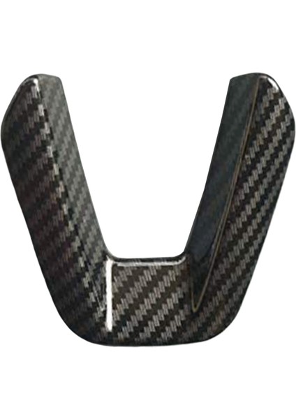 Mazda 3 6 Cx-3 Cx-5 Cx-9 &amp Dişli Vites Değiştirme Koyu Kapak Trim (Yurt Dışından) indirimleri