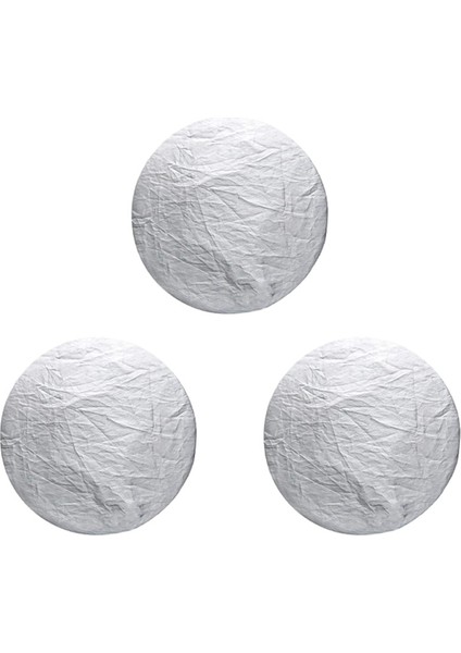 3x Araba Direksiyon Simidi Güneşlik Yan Pencere Gölgesi Gümüş Kaplı Kumaş Direksiyon Simidi Kapağı Güneş Koruyucu Yalıtım (Yurt Dışından)