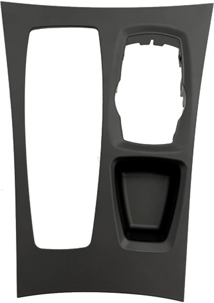 Bmw X5 E70 X6 E71 E72 Lhd Siyahlere (Yurt Dışından)