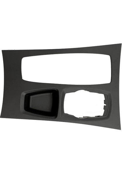 Bmw X5 E70 X6 E71 E72 Lhd Siyahlere (Yurt Dışından) modelleri