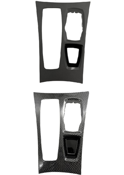 Bmw X5 E70 X6 E71 E72 Lhd Siyahlere (Yurt Dışından) fırsatları