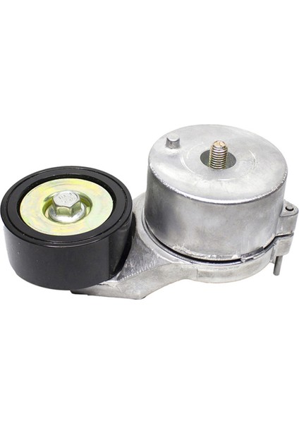 Araba Kemeri Gergin T38715 1878397 1929107 2019364 Paccar Xf/cf MX13 MX11 Için 2234864 (Yurt Dışından)