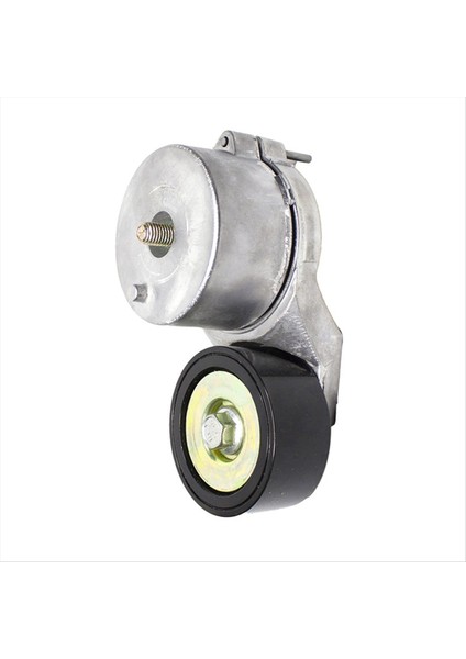 Araba Kemeri Gergin T38715 1878397 1929107 2019364 Paccar Xf/cf MX13 MX11 Için 2234864 (Yurt Dışından) fiyatları