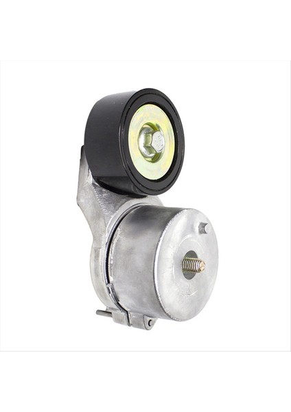 Araba Kemeri Gergin T38715 1878397 1929107 2019364 Paccar Xf/cf MX13 MX11 Için 2234864 (Yurt Dışından) modelleri