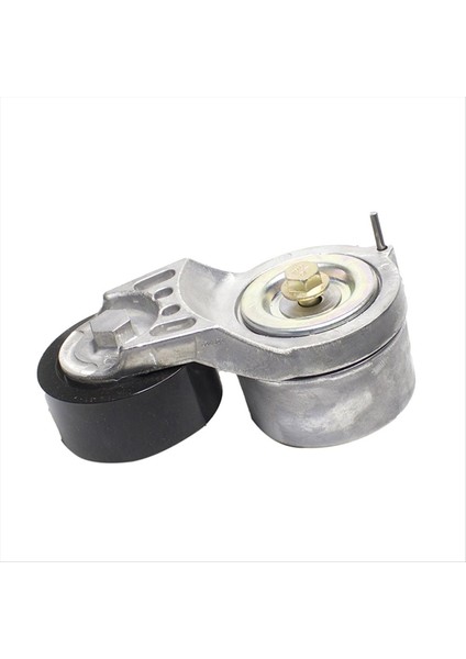 Araba Kemeri Gergin T38715 1878397 1929107 2019364 Paccar Xf/cf MX13 MX11 Için 2234864 (Yurt Dışından) fırsatları