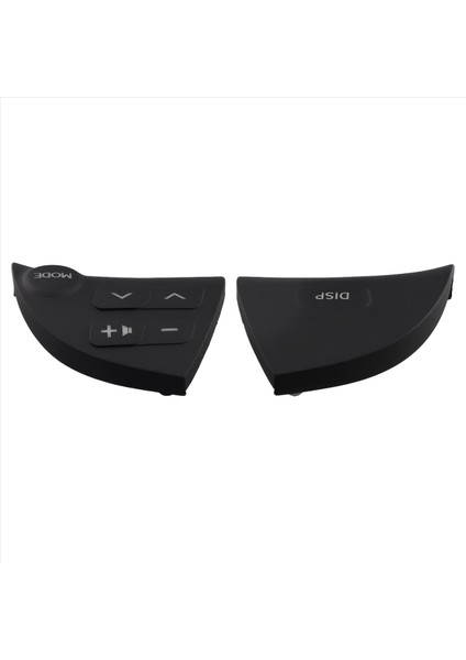 Araç Direksiyon Simidi Anahtarı Düğmesi Kapağı Lexus ES350 2006-2012 8425033190E0 84250-33190-E0 (Yurt Dışından) fiyatları