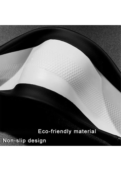 Araba Direksiyon Kapağı Byd Dolphin Mini / Byd Seagull Için Nefes Alabilir Anti Slip Pu Deri 2023 2024 (Yurt Dışından) modelleri