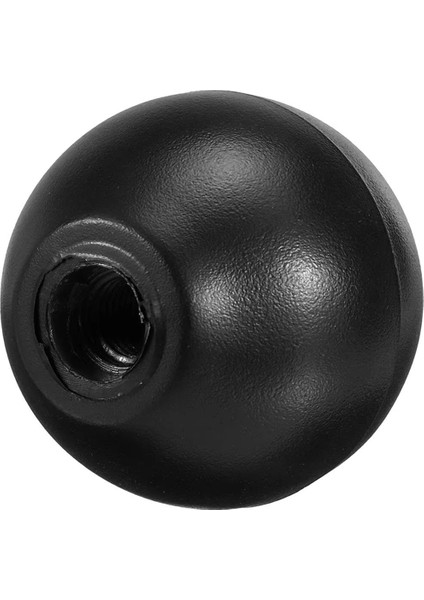 1pcs 4 Ileri Manuel Araba Dişli Vites Değiştirme Düğmesi Transfer Kasası Dişli Düğmesi Plastik Toyota Land Cruisers 40 Serisi 1969-1984 (Yurt Dışından)