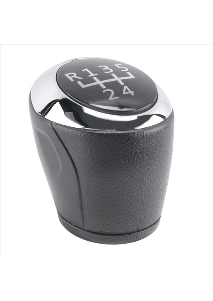 2x 5 Hızlı Araba mt Dişli Vites Knob 24108036 Chevrolet Aveo Sonic T300 2012-2017 24108036 (Yurt Dışından) fiyatları