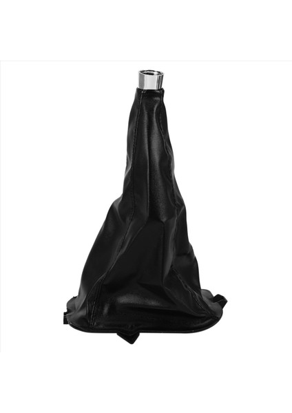 5x Dişli Vardiya Yakaları Dişli Vites Kolu Toz Kapağı Büyük Duvar Vuruşu Için Anti-Toz Kapağı H3 H5 10-13 El Freni Önyükleme Kapağı (Yurt Dışından) fiyatları