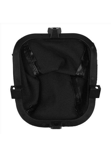 5x Dişli Vardiya Yakaları Dişli Vites Kolu Toz Kapağı Büyük Duvar Vuruşu Için Anti-Toz Kapağı H3 H5 10-13 El Freni Önyükleme Kapağı (Yurt Dışından) fırsatları