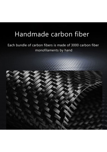 Volvo Için Araba Merkezi Kontrol Dişbesi Düğmesi Trim Kapağı XC60 XC90 S90 V90 S60 V60 2015-2020 Vardiya Kafa Karbon Fiber Sticker A (Yurt Dışından) modelleri