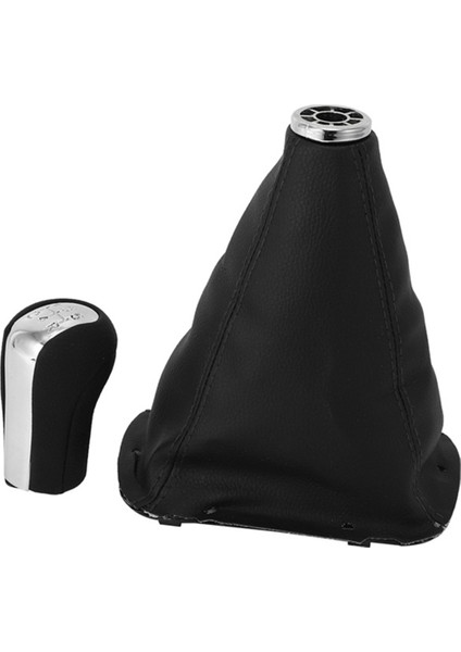 5 Hızlı Araba Pu Deri Dişli Vites Değiştirme Dişli Dişli Vites Vites Değiştirme Toyota Avensis T25 Mk2 Iı 2003-2009 (Yurt Dışından) fiyatları