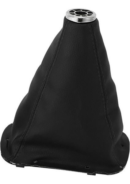 5 Hızlı Araba Pu Deri Dişli Vites Değiştirme Dişli Dişli Vites Vites Değiştirme Toyota Avensis T25 Mk2 Iı 2003-2009 (Yurt Dışından) fırsatları