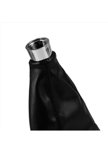 5x Dişli Vardiya Yakaları Dişli Vites Kolu Toz Kapağı Büyük Duvar Vuruşu Için Anti-Toz Kapağı H3 H5 10-13 El Freni Önyükleme Kapağı (Yurt Dışından) indirimleri