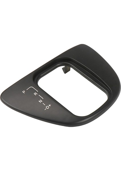 Araç Otomatik Dişli Kutusu Vardiya Kapak Dişli Kolu Mercedes Benz Için Şaşkın Vanio W639 Vito W636 A6392600073 (Yurt Dışından)